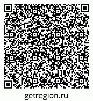 79290335499