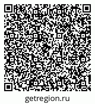79290335501