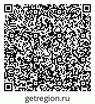 79290335503