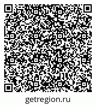 79290335504