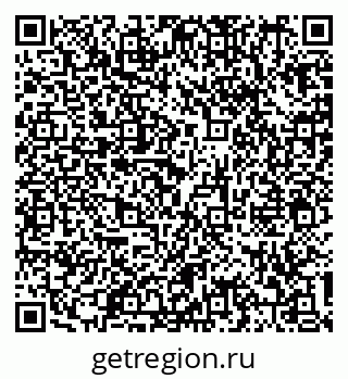 79290335505