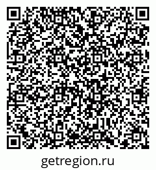 79290335506