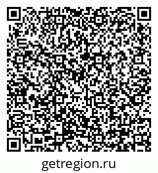 79290335507