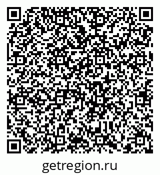 79290335510