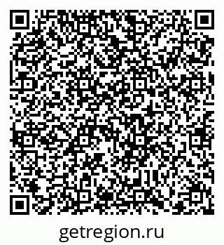 79290335511