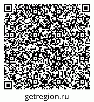 79290335512