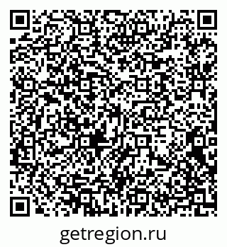 79290335513