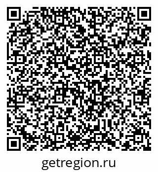 79290335514