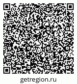 79290335515