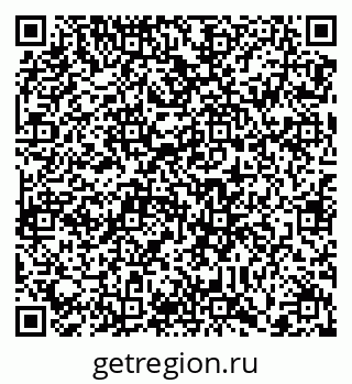 79290335516