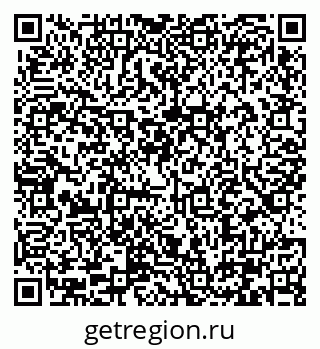 79290335519