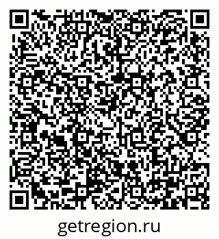 79290335520