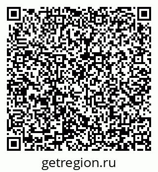 79290335521