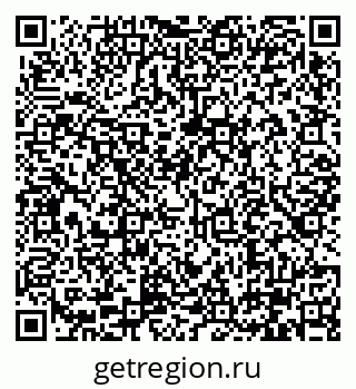 79290335522