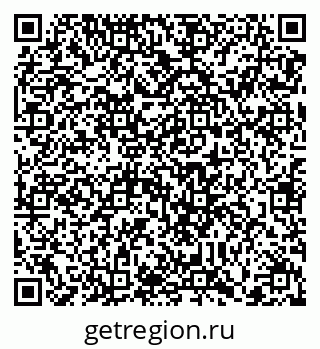 79290335523