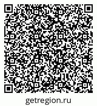 79290335524