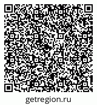 79290335525