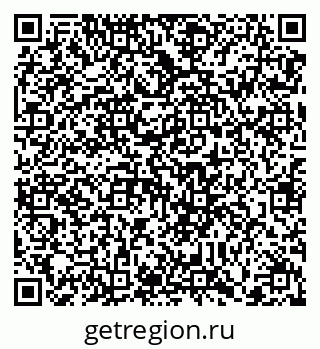 79290335526