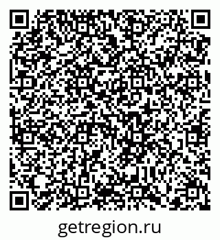 79290335527