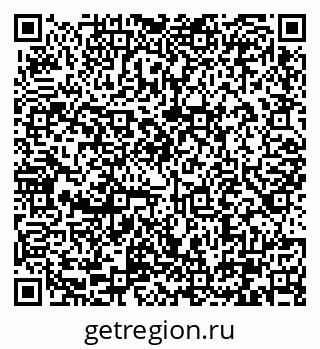 79290335529
