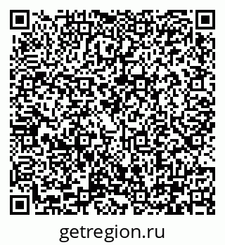 79290335530