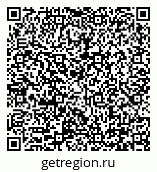 79290335531