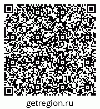 79290335532