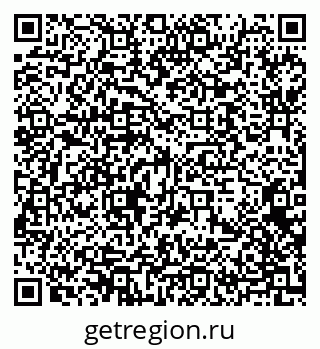 79290335534