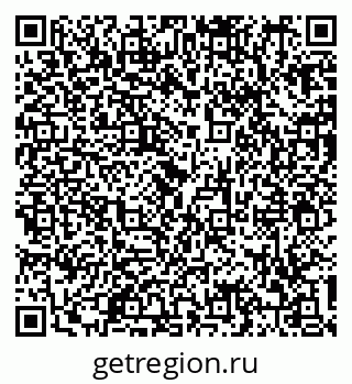 79290335535