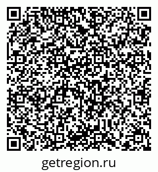 79290335536
