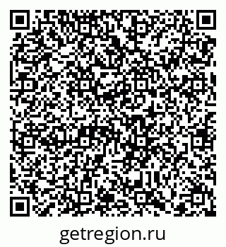 79290335537