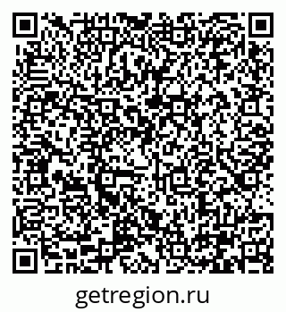 79290335538
