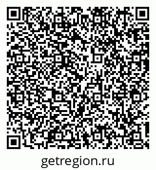 79290335539