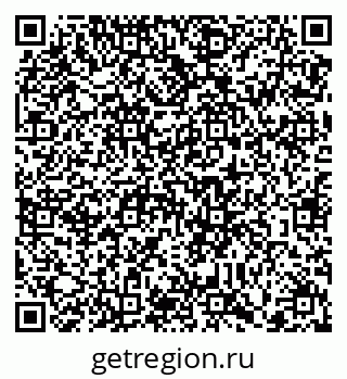 79290335540