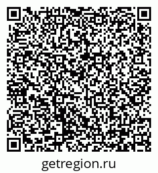 79290335541