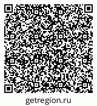 79290335544