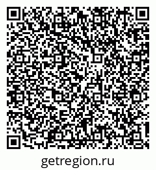 79290335545