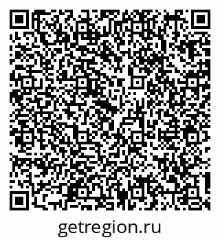 79290335546