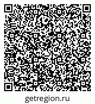 79290335547