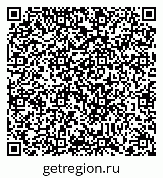 79290335549