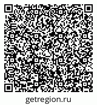 79290335550