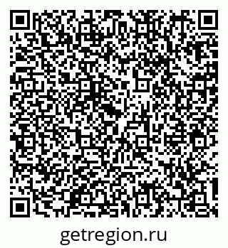 79290335551