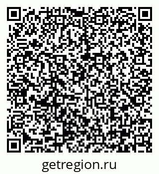 79290335553