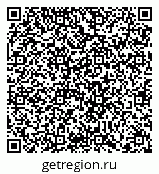 79290335554
