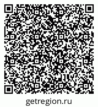 79290335555