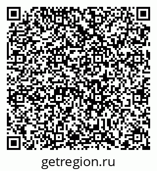 79290335556