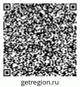 79290335557