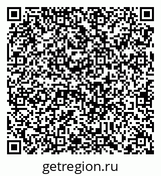 79290335559