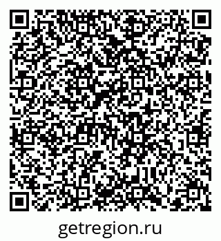 79290335560
