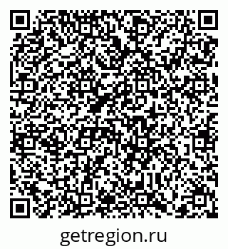 79290335561